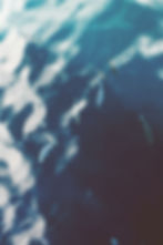 Ocean Water_edited.jpg