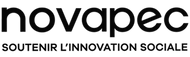 novapec.png