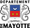 dpt-mayotte.png