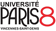 paris 8.png